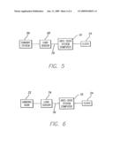 SYSTEM AND METHOD FOR AIRCRAFT BRAKING SYSTEM USAGE MONITORING diagram and image