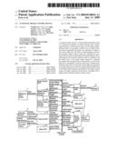 Automatic Brake Control Device diagram and image