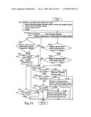 Automatic Brake Control Device diagram and image