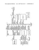 Automatic Brake Control Device diagram and image