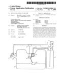 REFUELLING SYSTEM AND METHOD diagram and image