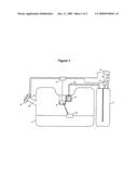 REFUELLING SYSTEM AND METHOD diagram and image