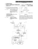 FUEL INJECTION SYSTEM AND METHOD OF OPERATING THE SAME FOR AN ENGINE diagram and image