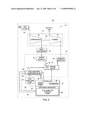 FUEL INJECTION SYSTEM AND METHOD OF OPERATING THE SAME FOR AN ENGINE diagram and image