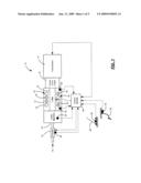 VARIABLE ACTIVE FUEL MANAGEMENT DELAY WITH HYBRID START-STOP diagram and image