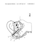 VARIABLE ACTIVE FUEL MANAGEMENT DELAY WITH HYBRID START-STOP diagram and image