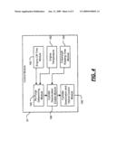 VARIABLE ACTIVE FUEL MANAGEMENT DELAY WITH HYBRID START-STOP diagram and image