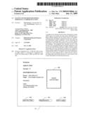 System and Method for Finding Persons in a Corporate Entity diagram and image