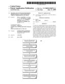 METHOD AND SYSTEM FOR PERFORMING PROGRAMMATIC ACTIONS BASED UPON VEHICLE APPROPXIMATE LOCATIONS diagram and image