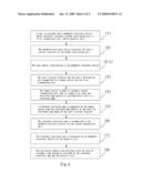 ROAD NAVIGATION METHOD diagram and image