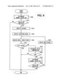 Rewrite apparatus diagram and image