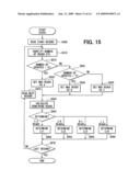 Rewrite apparatus diagram and image