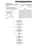 Graphic interface method and apparatus for navigation system for providing parking information diagram and image