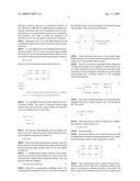 NAVIGATION SYSTEM WITH APPARATUS FOR DETECTING ACCURACY FAILURES diagram and image