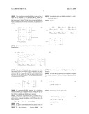 NAVIGATION SYSTEM WITH APPARATUS FOR DETECTING ACCURACY FAILURES diagram and image