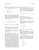 NAVIGATION SYSTEM WITH APPARATUS FOR DETECTING ACCURACY FAILURES diagram and image