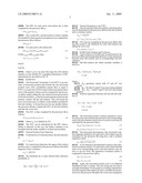 NAVIGATION SYSTEM WITH APPARATUS FOR DETECTING ACCURACY FAILURES diagram and image