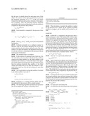 NAVIGATION SYSTEM WITH APPARATUS FOR DETECTING ACCURACY FAILURES diagram and image