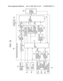 Angular Velocity Correcting Device, Angular Velocity Correcting Method, and Navigation Device diagram and image