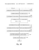 METHODS AND APPARATUS TO MONITOR CONTAMINATION LEVELS IN A FORMATION FLUID diagram and image