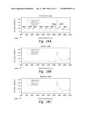 METHODS AND APPARATUS TO MONITOR CONTAMINATION LEVELS IN A FORMATION FLUID diagram and image