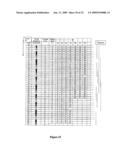 METHODS OF GENETIC ANALYSIS INVOLVING THE AMPLIFICATION OF COMPLEMENTARY DUPLICONS diagram and image