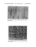 Ultrasonic Method For Detecting Banding In Metals diagram and image