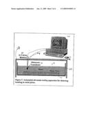 Ultrasonic Method For Detecting Banding In Metals diagram and image