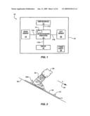 ACTIVITY MONITORING SYSTEMS AND METHODS diagram and image