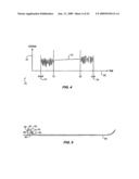 ACTIVITY MONITORING SYSTEMS AND METHODS diagram and image