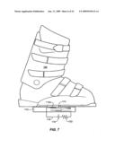 ACTIVITY MONITORING SYSTEMS AND METHODS diagram and image