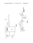 ACTIVITY MONITORING SYSTEMS AND METHODS diagram and image