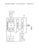 ACTIVITY MONITORING SYSTEMS AND METHODS diagram and image