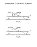 ACTIVITY MONITORING SYSTEMS AND METHODS diagram and image