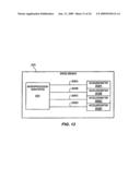 ACTIVITY MONITORING SYSTEMS AND METHODS diagram and image