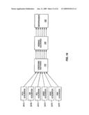 ACTIVITY MONITORING SYSTEMS AND METHODS diagram and image