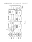 ACTIVITY MONITORING SYSTEMS AND METHODS diagram and image