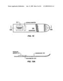 ACTIVITY MONITORING SYSTEMS AND METHODS diagram and image