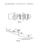 ACTIVITY MONITORING SYSTEMS AND METHODS diagram and image