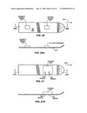 ACTIVITY MONITORING SYSTEMS AND METHODS diagram and image