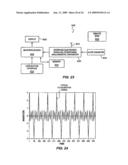 ACTIVITY MONITORING SYSTEMS AND METHODS diagram and image