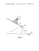 ACTIVITY MONITORING SYSTEMS AND METHODS diagram and image