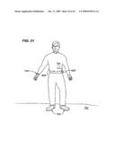 ACTIVITY MONITORING SYSTEMS AND METHODS diagram and image