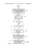 METHOD OF LAYING OUT A DATA CENTER USING A PLURALITY OF THERMAL SIMULATORS diagram and image