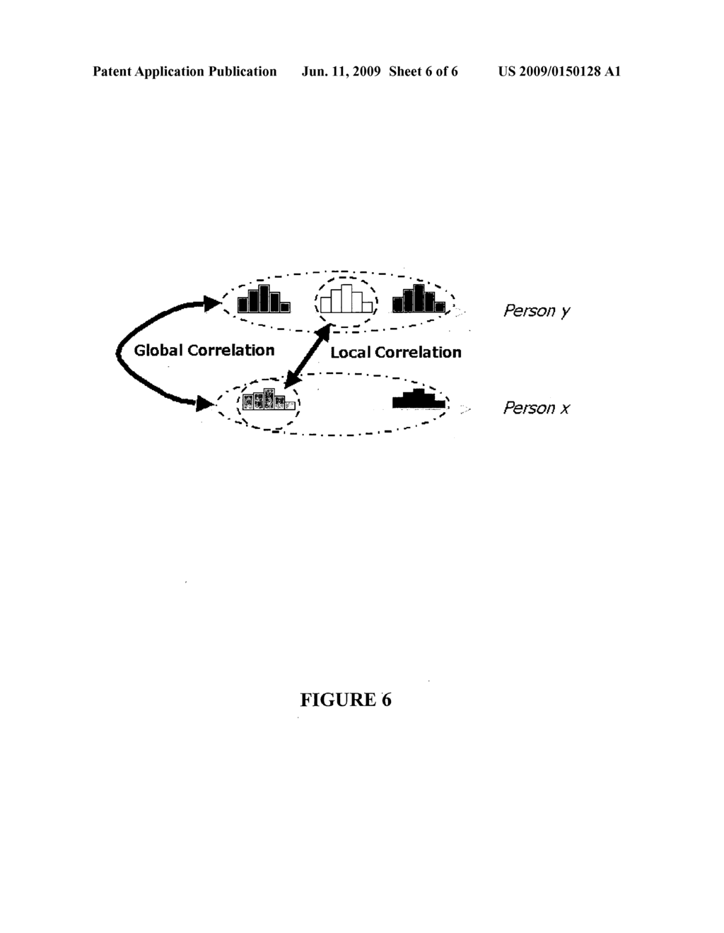 Method for detecting people of interest from information sources - diagram, schematic, and image 07