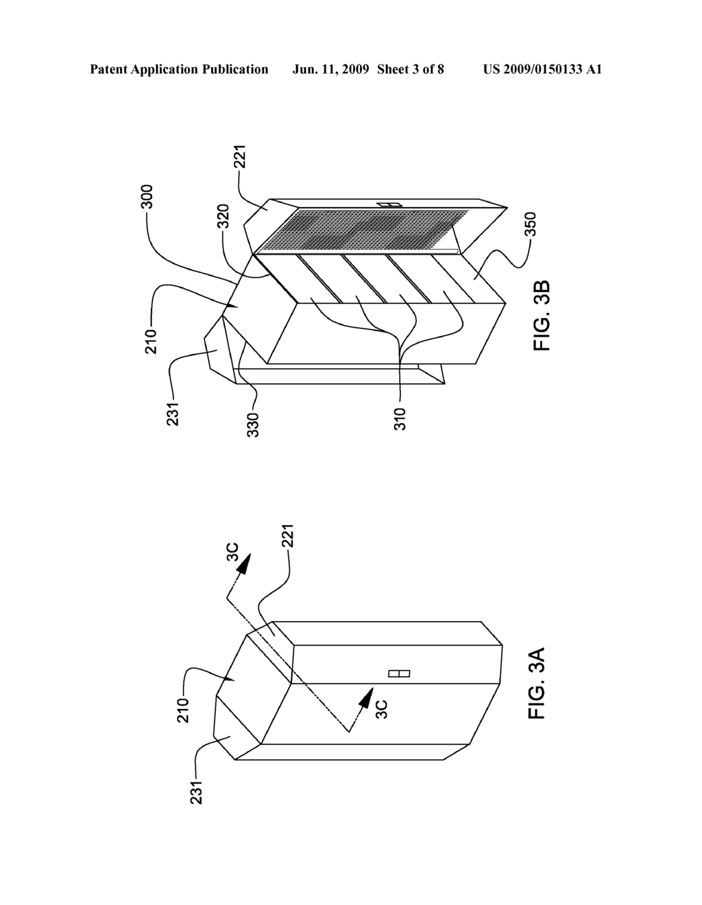 APPARATUS AND METHOD FOR SIMULATING ONE OR MORE OPERATIONAL CHARACTERISTICS OF AN ELECTRONICS RACK - diagram, schematic, and image 04