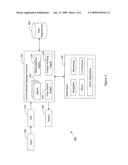 SYSTEM AND METHOD FOR PROVIDING A NATURAL LANGUAGE VOICE USER INTERFACE IN AN INTEGRATED VOICE NAVIGATION SERVICES ENVIRONMENT diagram and image