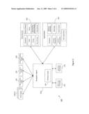 SYSTEM AND METHOD FOR PROVIDING A NATURAL LANGUAGE VOICE USER INTERFACE IN AN INTEGRATED VOICE NAVIGATION SERVICES ENVIRONMENT diagram and image