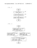 SPEECH PROCESSING APPARATUS AND PROGRAM diagram and image