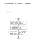 SPEECH PROCESSING APPARATUS AND PROGRAM diagram and image